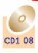 CD1 08